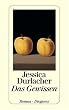 Das Gewissen