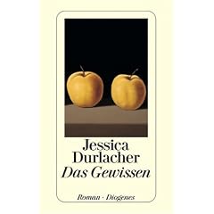 Das Gewissen