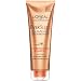 L'Oreal Paris EverSleek Intense Smoothing Shampoo, 8.5-Fluid Ounce