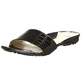 Michael Toschi Women's Amber Sandal
