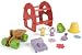 Sprig Toys Hollow Bee and Butterfly's Farm Playset_s-2