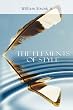 The Elements of Style