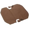 Reisenthel BA0098 Carrybag cover mokka
