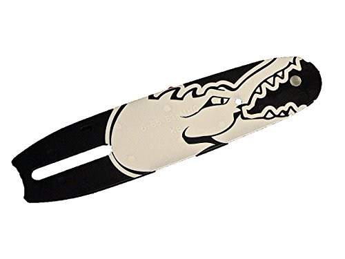 Black & Decker 587578-00 Bar