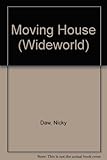 Moving house