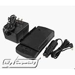 RCA CC-4392 Battery Charger (Equivalent)
