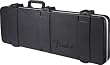 Fender Accessories 099-6101-506  Electric Guitar Molded Case
