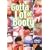 Gotta Lot of Booty