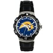 Buffalo Sabres Agent Series Watch - NHL Hockey Fan Shop Sports Team Merchandise