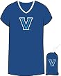 Villanova - Nightshirt in a Bag Villanova - Nightshirt in a Bag