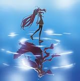 SHINKYOKU SOUKAI POLYPHONICA CRIMSON S
