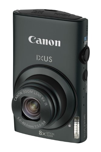 Imagen 1 de Canon 5693B007AA