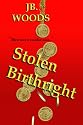 Stolen Birthright