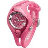 Nike Triax Swift Analog- WR0078-608- Pink