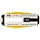 Jonard Adjustable Precision Wire Stripper, 3-57/64" Length x 1-19/32" Height x 19/32" Thickness