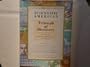 Scientific American: Triumph of Discovery : A Chronicle of Great Adventures in Science (Henry Holt Reference Book)