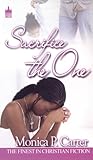 Sacrifice the One (Urban Christian) (Urban Christian)