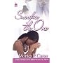 Sacrifice the One (Urban Christian)