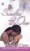 Sacrifice the One (Urban Christian)