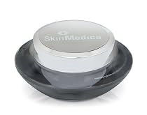 SkinMedica Dermal Repair Cream
From Skin Medica
