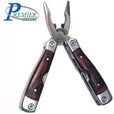 21-IN-1 DELUXE MULTI-TOOL SET