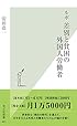 ルポ　差別と貧困の外国人労働者 (光文社新書)
