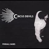 Pinball Mars