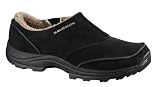 Salomon Mens Blog