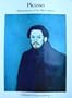 Picasso: Masterpieces of the Blue Period : 38 Paintings