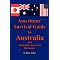 Australian Tourism