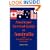 Americans' Survival Guide to Australia and Australian-American Dictionary
