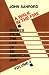 A Walk in the Fire: Scenes from the Life of an American Jew: 004 (Walk in the Fire)