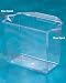 41onh8kZ2dL. SL75  Tips for Setting up a Tropical Fish Tank