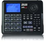 AKAI Beat Production Center XR20