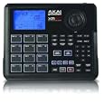 Akai XR20