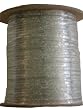 100 yd Sparkle Holographic CraftLace Spool