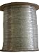100 yd Sparkle Holographic CraftLace Spool