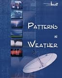 Patterns in Weather - Teachers Edition (Integrated Mathematics, Science, and Technology (IMaST), 6th Grade)