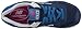 New Balance Women's WL574 Core Plus Pack Sneaker