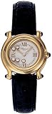 Chopard Happy Sport Ladies Watch 27/6149-23