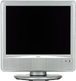 オンキヨーリブ 地上波デジタルチューナー搭載15インチ液晶テレビ LCD-15D1