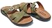 Apparel : Chaco Rosa Sage