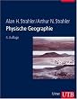 Physische Geographie