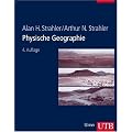 Physische Geographie