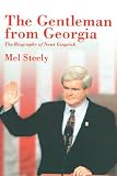 THE GENTLEMAN FROM GEORGIA