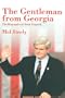 THE GENTLEMAN FROM GEORGIA