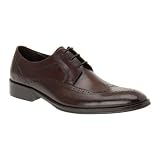 ALDO Brownlie - Men Dress Lace-up Shoes