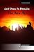Produkt-Bild: Last Dawn in Paradise: The New Age