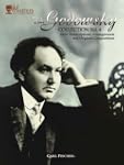Symphonic Metamorphoses   - Piano