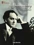Symphonic Metamorphoses   - Piano